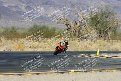 media/Dec-06-2024-CVMA Friday Practice (Fri) [[e1d1c5d4fc]]/2-Group 2/Session 6 (Turns 2 and 1 Exit)/